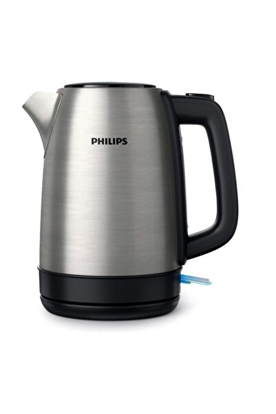 Philips Daily Collection Su Isıtıcı Hd-9350/90