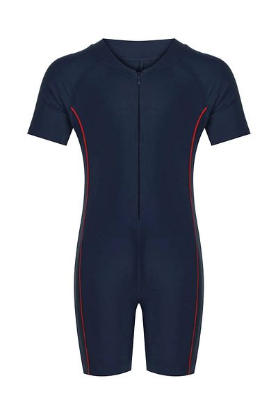 Adasea 5155 Swimmer Παιδικό μαγιό