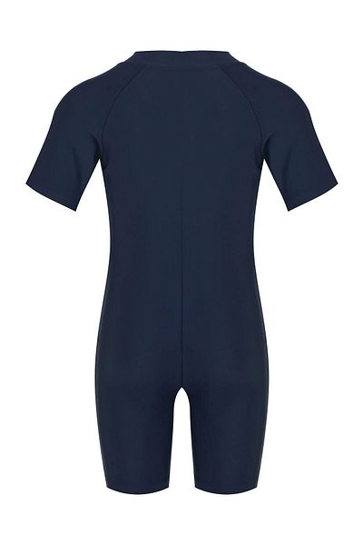 Adasea 5155 Swimmer Παιδικό μαγιό