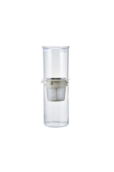 Hario Water Dripper Drop Cold Coffee And Tea Brewer