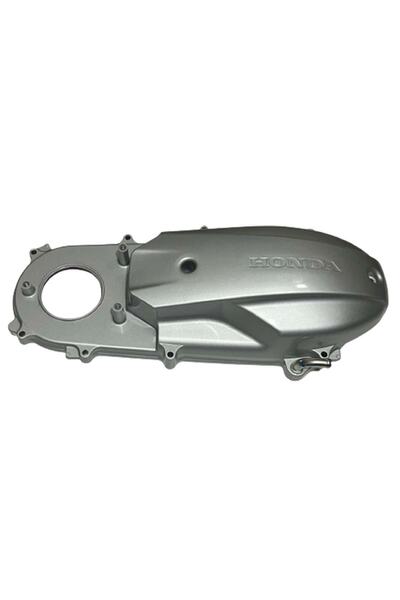 MotoExpress Honda Pcx125-150 2011-2017 Arka Varyatör Debriyaj Kapağı Muhafaza...