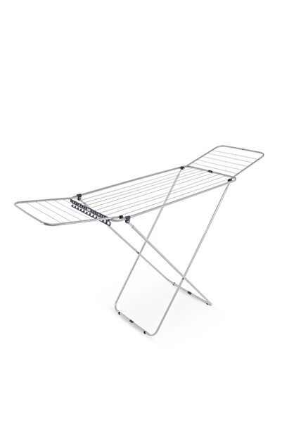 BAYSEM Star Kanatlı Kurutmalık 17005 -94