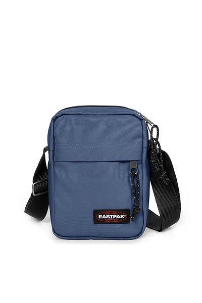 Eastpak Geanta de umăr unisex albastră Anexă 000045 u591