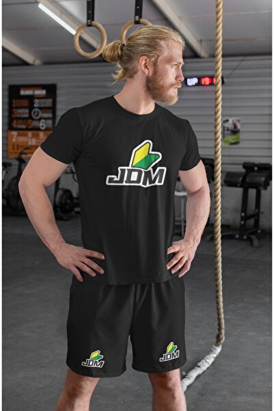 JDM Їж, спи, переверни комплект