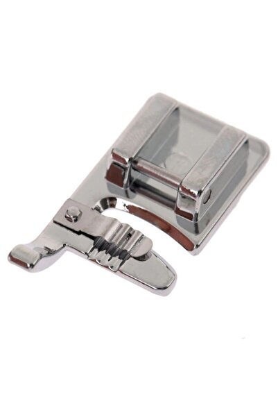 Cordoning Foot for All Sewing Machines (singer Cord Presser Foot )