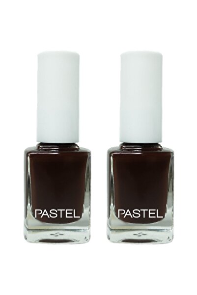 Pastel Oje 371 x 2 Adet