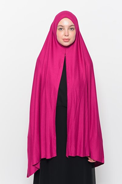 Altobeh Ready Practical Interlocking Luxury Organic Plain Combed Shawl Evenly Aligned