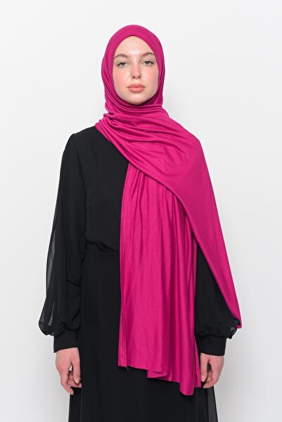 Altobeh Ready Practical Interlocking Luxury Organic Plain Combed Shawl Evenly Aligned