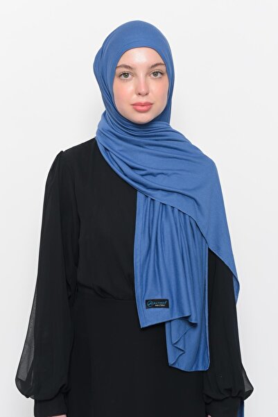 Altobeh Culoarea blugilor aliniați în cruce