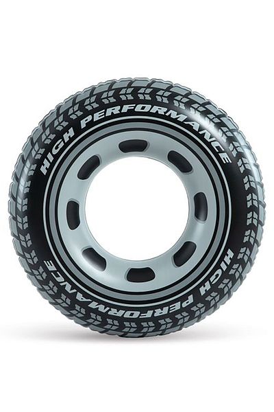 Intex Radial Bagel 91 Cm