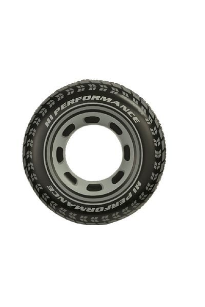 Intex Radial Bagel 91 Cm