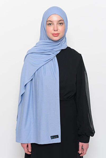 Altobeh Şal pieptănat simplu organic de lux, practic, gata, aliniat uniform