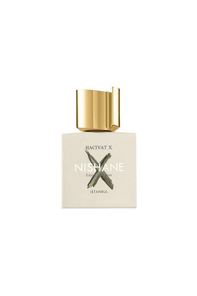 Nishane عطر نيشاني هاشيفات اكس اكسترايت دو بارفيوم 50مل