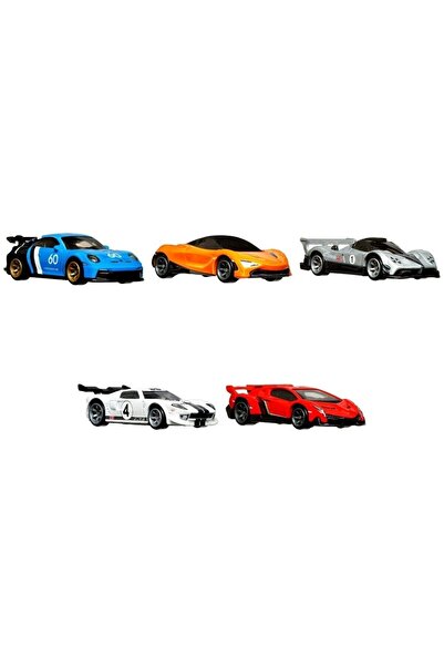 🏎️ Hot Wheels Speed Machines ile Hızlan! Şimdi Keşfet!