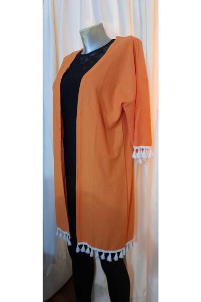 La Rue Zerda Pareo La Rue