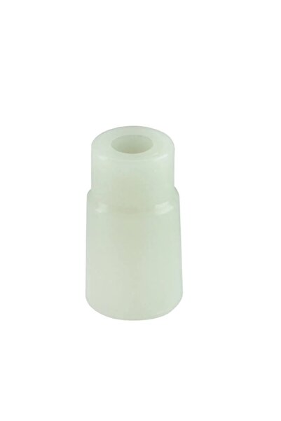 Generic Brand مجموعة خلاط 250 - اقتران المحرك والعتاد