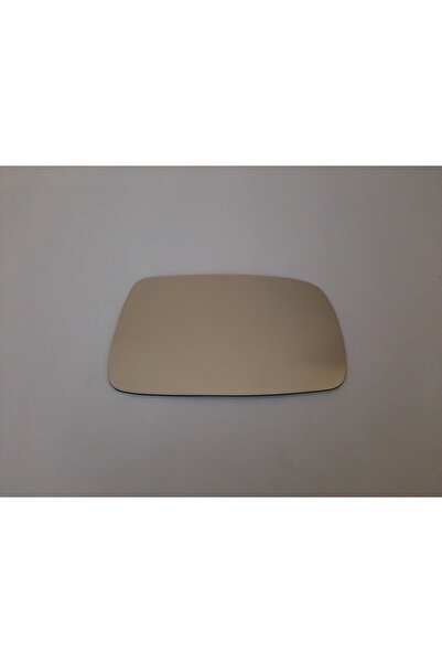 AKAYNA Toyota Corolla & Terra 1998-2001 Model Arası Sağ Taraf Ayna Camı