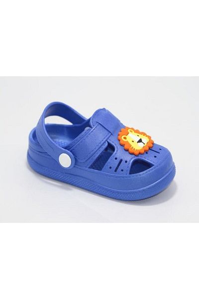 Cangrejeras frozen sales
