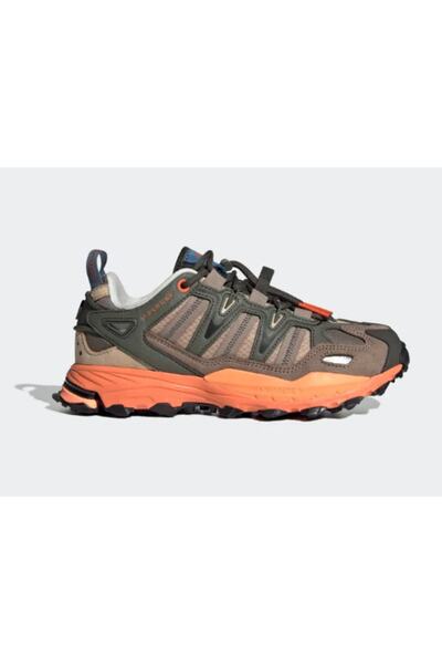 adidas Hyperturf Adventure Γυναικεία Πολύχρωμα Παπούτσια Gx4512 B-35
