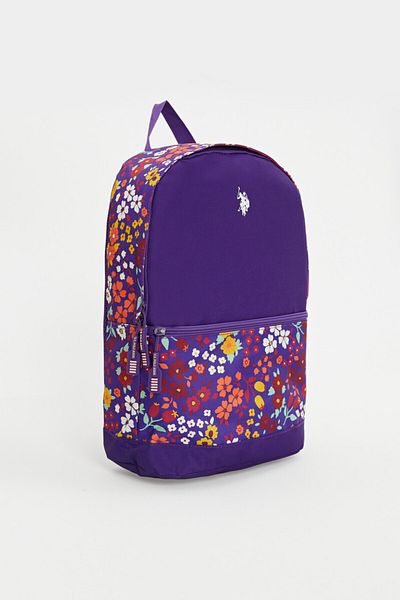 U.S. Polo Assn. u.s. polo assn. rucsac