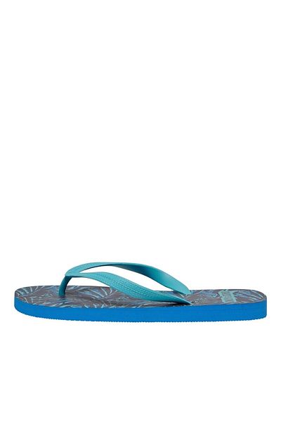 Only & Sons FLIP FLOP IMPRIMAT ONSTAYLOR