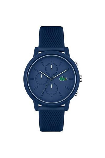 Decathlon Navy blue Men Watches Styles Prices Trendyol