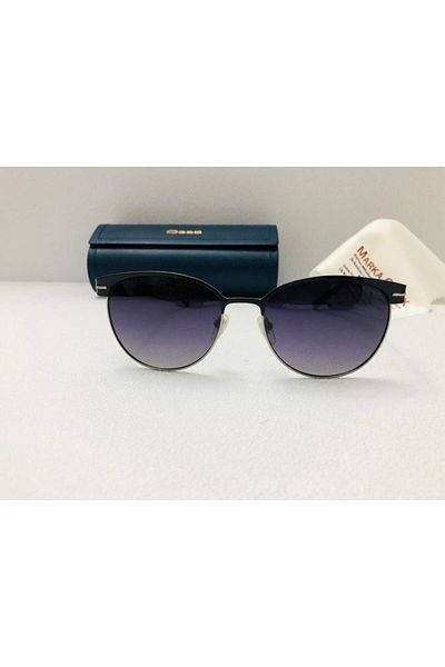 Osse -os1576-polarizing-5417-135-c4 نظارات شمسية نسائية