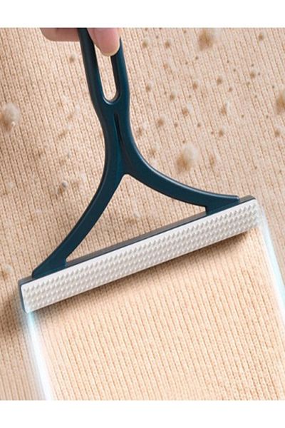 Tor Store Silicone Double Sided Coat Sweater Tracksuit Carpet Feather And Lint Collector