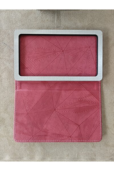 ankara menü (1 piece) 11x19 Box, Leather Account Receipt Pad, 3D Printed Coin Box, Ticket