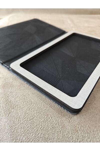 ankara menü (1 piece) 11x19 Box, Leather Account Receipt Pad, 3D Printed Coin Box, Ticket