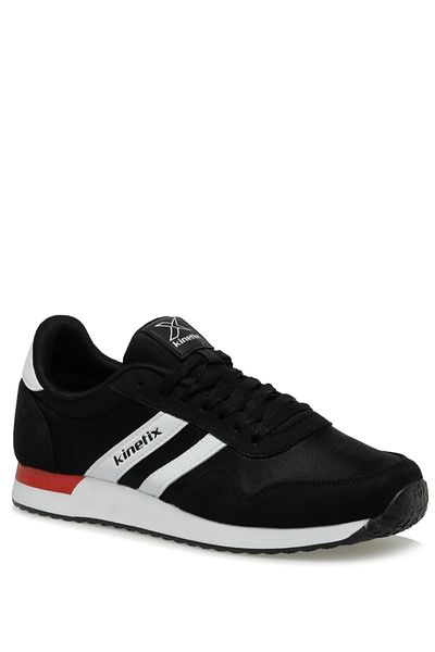 Kinetix Pantofi sport pentru bărbați Pier Light Walking Daily