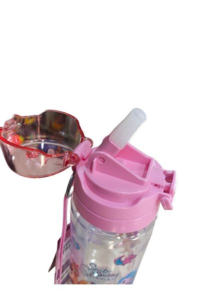 Me Çanta My Little Pony Water Bottle 0.5 Liter