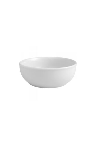 Güral Hotel 24 Pieces 10 cm Joker Bowl Eo10Jk