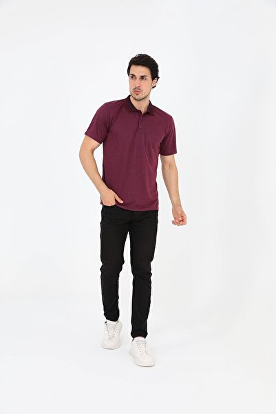 KMKkombin ΜΠΑΜΠΑΣ ΜΟΝΗ ΤΣΕΠΗ ΛΑΙΜΟ ΡΙΓΕ ΜΠΟΥΜΕΛΟ