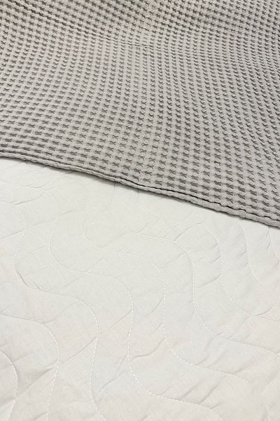 Riobongo | Washable Patient Diaper | Leakproof | Mattress Protective Cover | Size 60 X 90 Cm