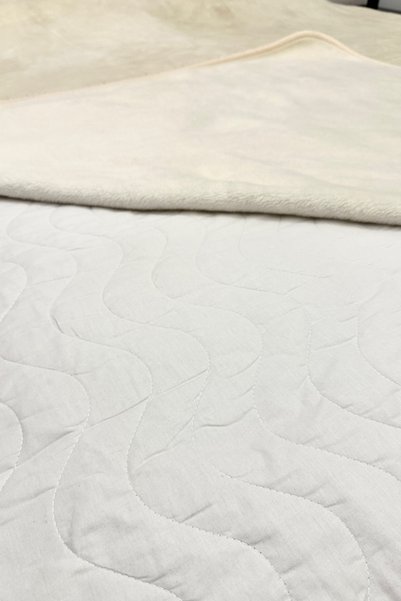 Riobongo | Washable Patient Diaper | Leakproof | Mattress Protective Cover | Size 60 X 90 Cm