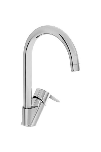 Artema Win S Eviye Bataryası A42578