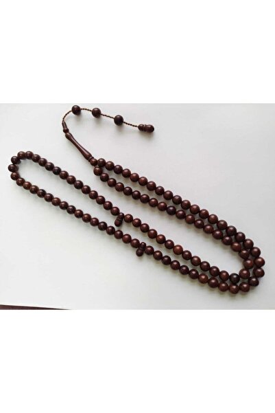 Tespih Dünyası Kenan Paydak 99 Taneli Kuka Tesbih