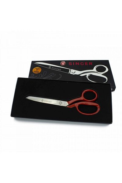 SİNGER Scissors C-278 Professional
