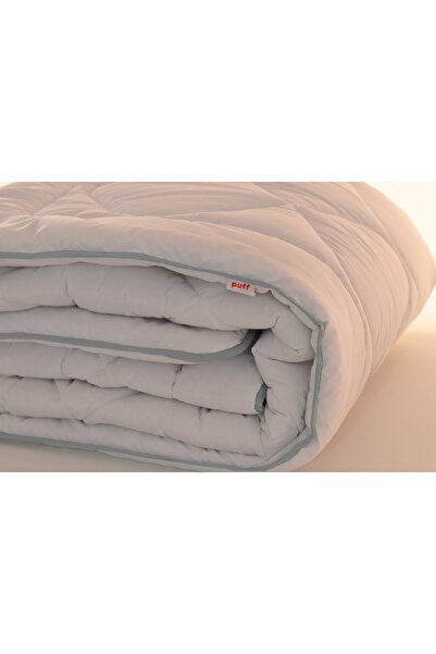 Hayo’u PUFF Thermal Quilt King Size 235x215 Xl King Size Cotton Fabric