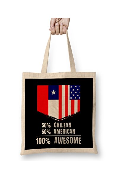 Baskı Dükkanı 50% filipinski patriotski, 50% filipinski, 50% američki, 100% s...