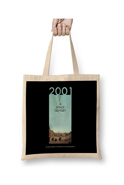 Baskı Dükkanı 80-ih retro neon znak Aloha ananas tkanina Torba duga Sa ručkom