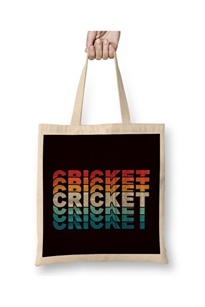 Baskı Dükkanı Крикетний гравець Тренер команди Крикетний гравець Боулер Пітч ...