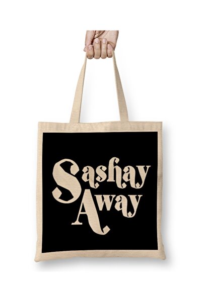 Baskı Dükkanı Sashay Shantay Drag Away Eliminated Winner Lip Sync Queen Meme ...