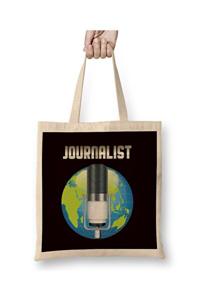 Baskı Dükkanı Novinar Reporter Intervju Autor Pisac Novinarstvo Mediji Bez To...