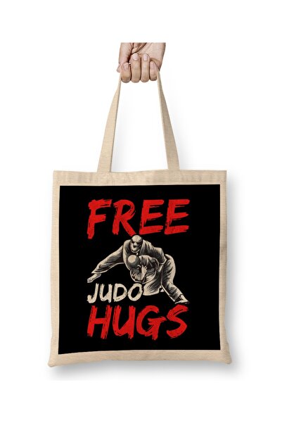 Baskı Dükkanı Smešna besplatna judo zagrljaja MMA mešovite borilačke veštine ...