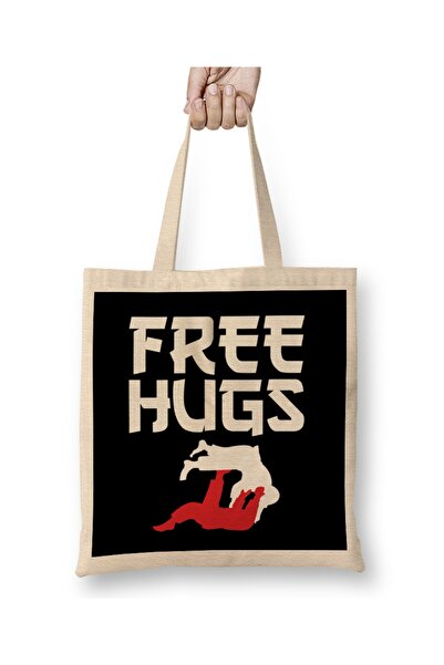 Baskı Dükkanı Smešni Besplatni Zagrline BJJ Jiu Jitsu Oborak Jiu Jitsu Oprema...