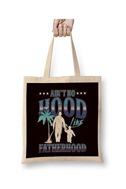 Baskı Dükkanı Očinstvo Deca Otac Tata Tatačko Tatačko Tata Muž Porodica Odeća...