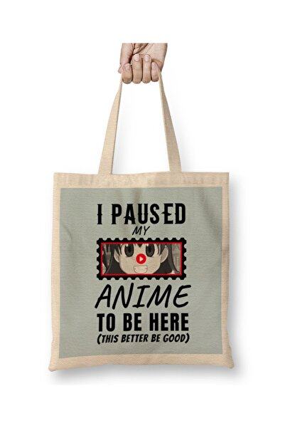 Baskı Dükkanı Sarkazam, smešni anime i manga, poklon za ljubitelje otaku, tka...