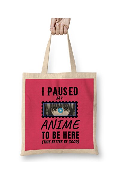 Baskı Dükkanı Sarkazam, smešni anime i manga, poklon za ljubitelje otaku, tka...